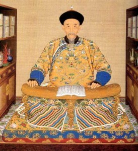 words是什么意思翻译中文